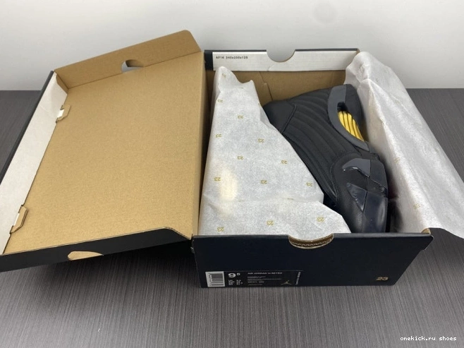 Rep 14 Moments' Jordan Retro 'Defining 487471-022 Air 0623